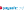 Paysafecard