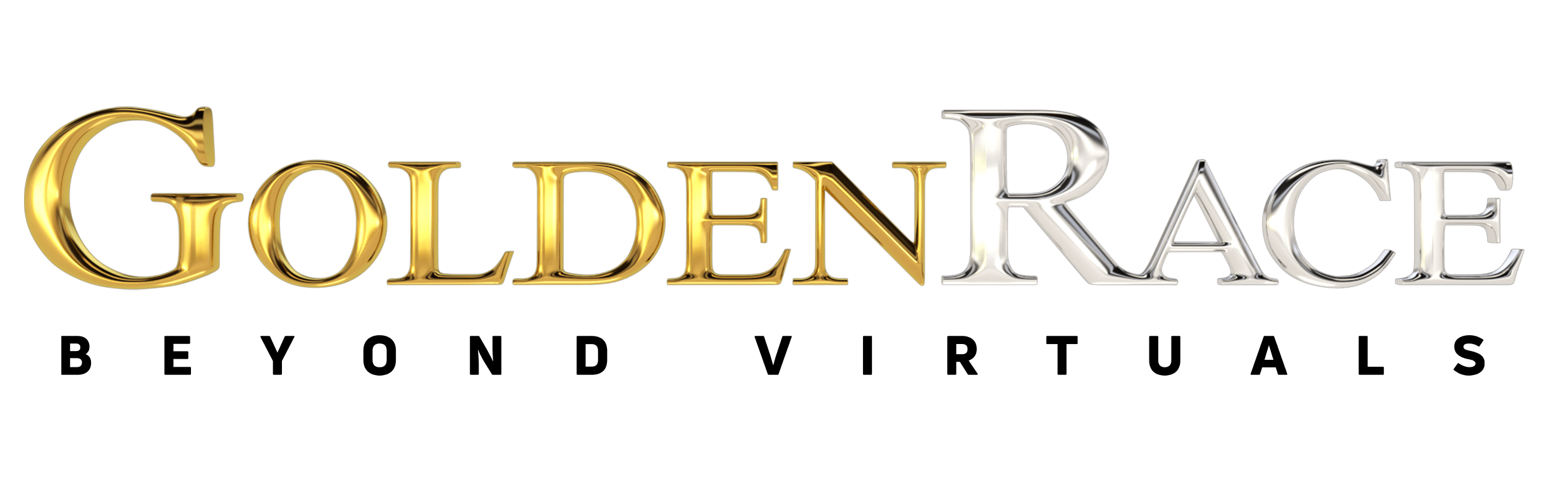 goldenrace