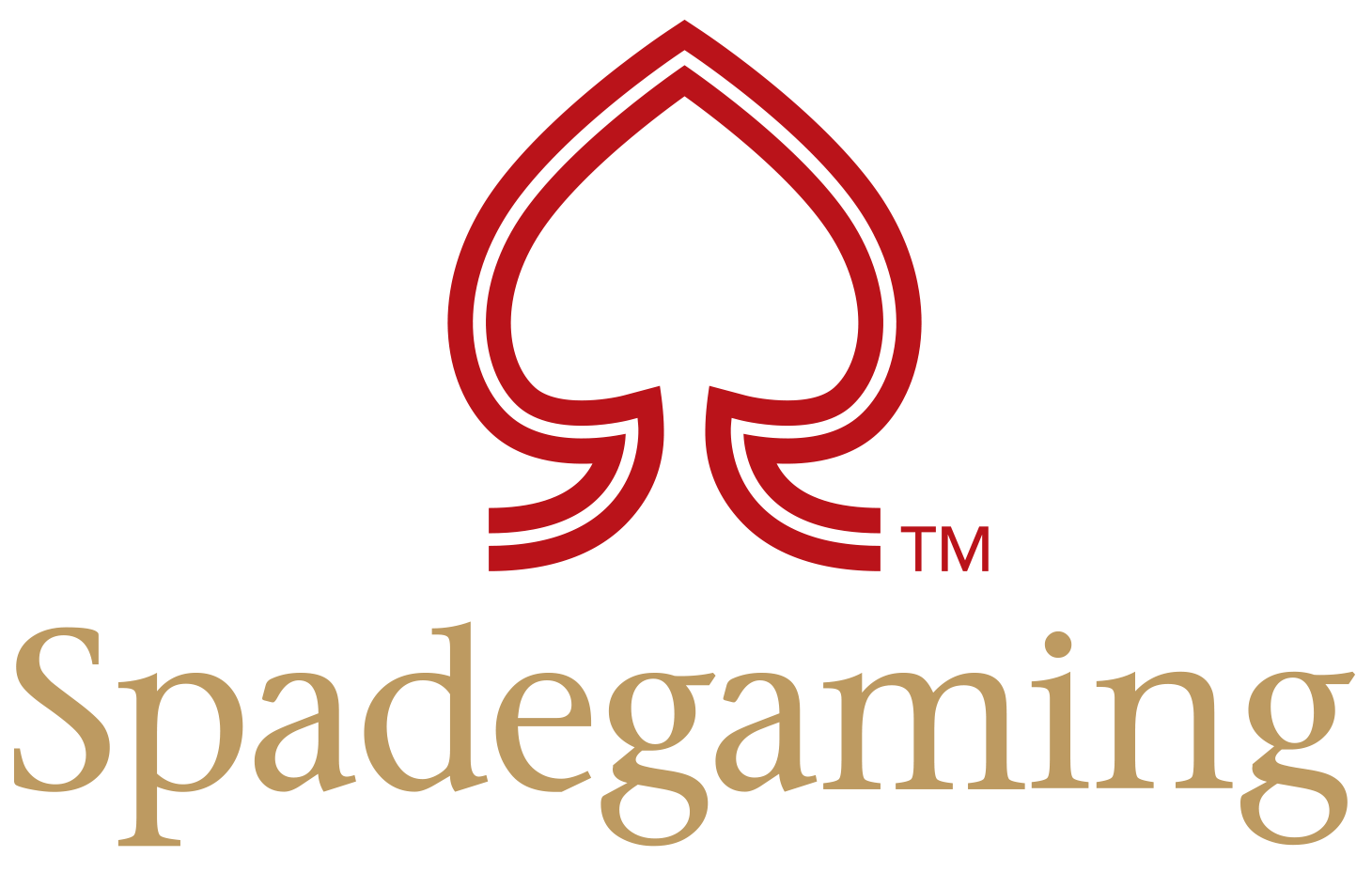 spadegaming